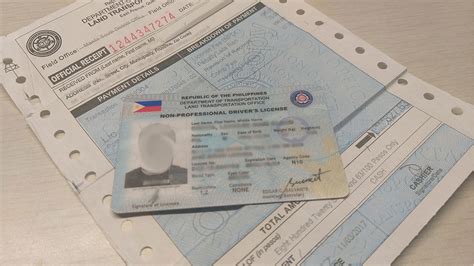 LTO Central Office, QC Licensing Center to implement 10.